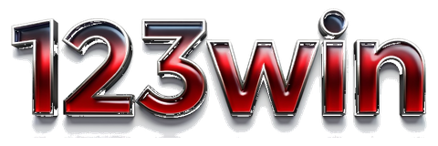 123win logo