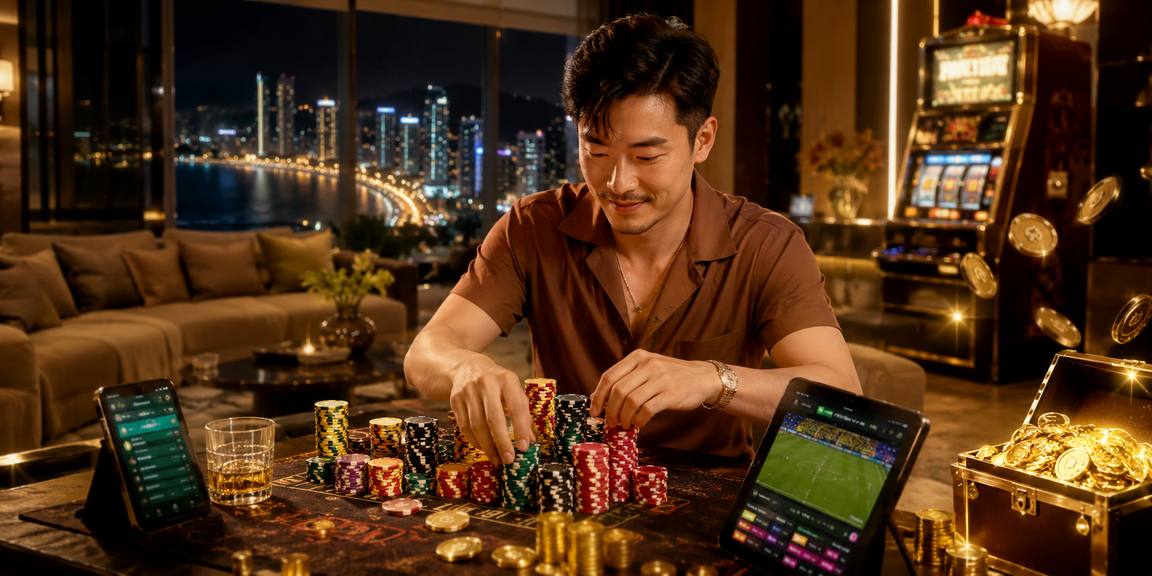 123win Habanero xây dựng Fa Cai Shen Deluxe với cơ chế nhân thưởng linh hoạt