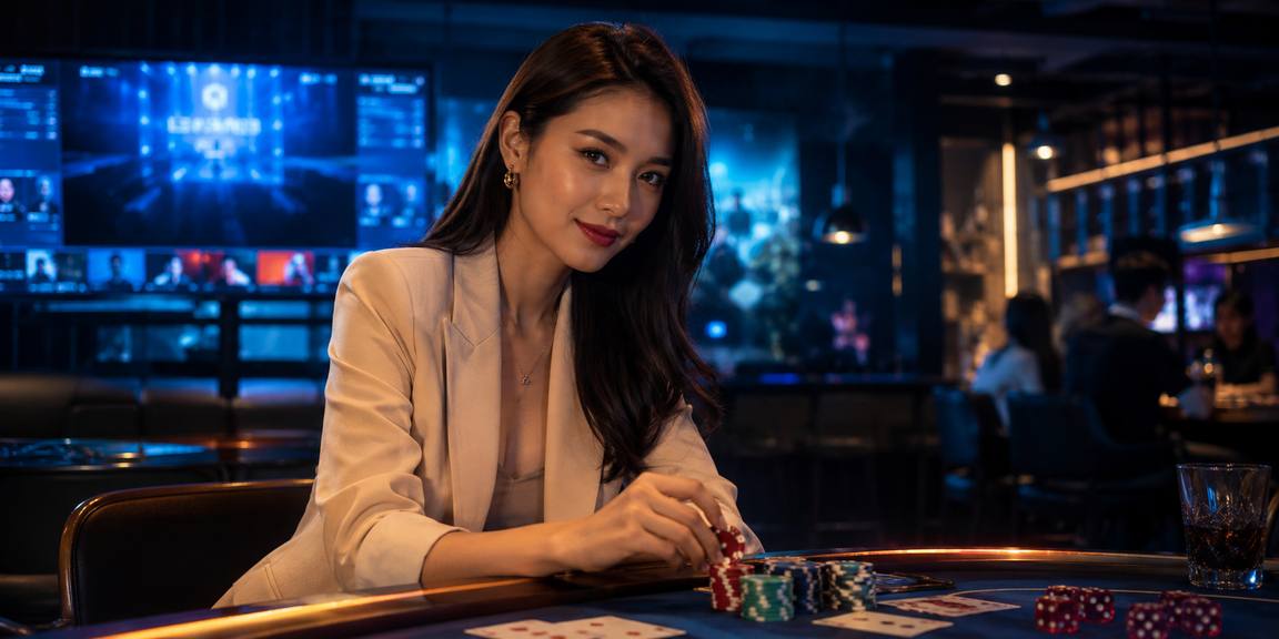 123win Live casino, slot và sportsbook trên cùng tài khoản