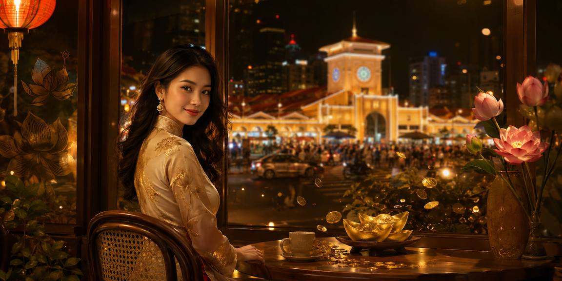 123win Điều khoản dịch vụ