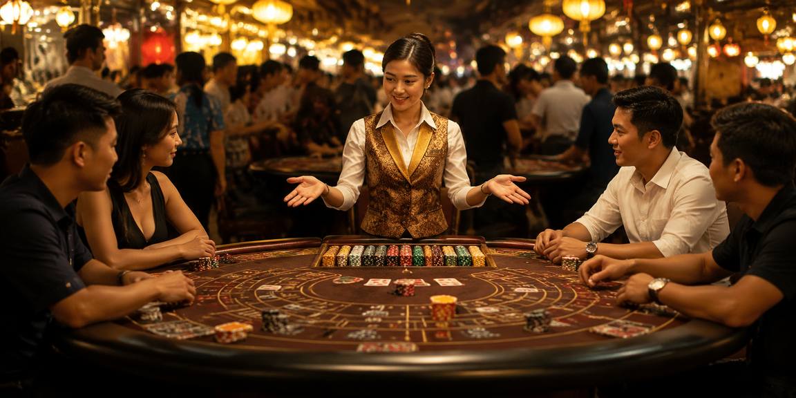 123win Cách chúng tôi bảo vệ tài khoản