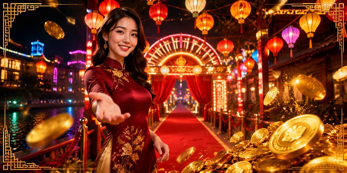 123win Live Casino